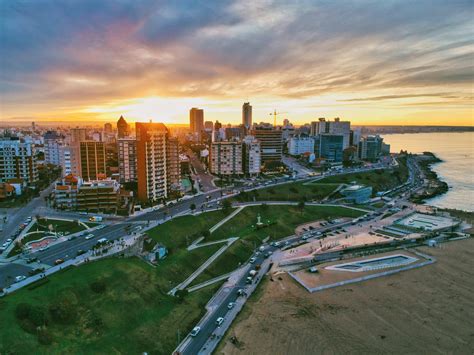 mujeres mayores mar del plata|Buscar Pareja en Mar del Plata